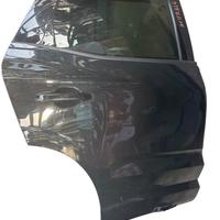 Portiera Posteriore Destra Renault Austral