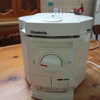 friggitrice Rowenta 