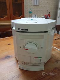friggitrice Rowenta 