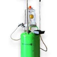 RACCOGLI OLIO ESAUSTO 80L – PrimeUtensili

