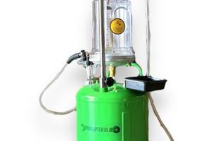 RACCOGLI OLIO ESAUSTO 80L – PrimeUtensili

