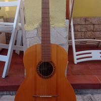 chitarra