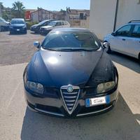Alfa Romeo GT