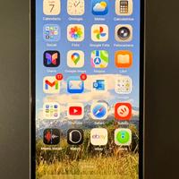 Iphone 12 256 Gb White