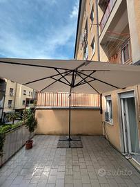 Ombrellone