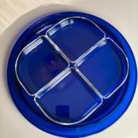 Antipastiera Guzzini