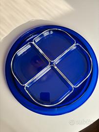 Antipastiera Guzzini