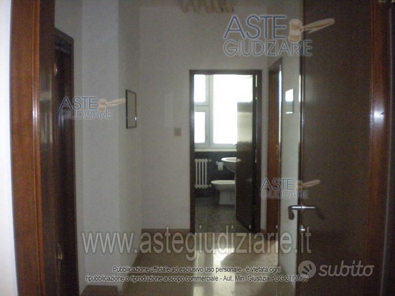 Appartamento – Pescara, Porta Nuova - Vista 4