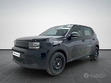FIAT Grande Panda Hybrid Pop 1.2 Hybrid 110cv