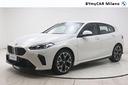 bmw-serie-1-120-48v-msport-auto