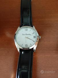 orologio Renato Balestra 