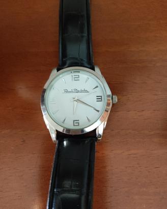 orologio Renato Balestra 