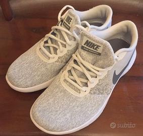 Scarpe running Nike