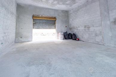 BOX A VILLABATE
