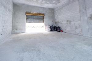 BOX A VILLABATE