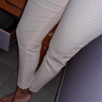Pantalone Elisabetta Franchi originale
