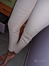 Pantalone Elisabetta Franchi originale