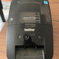 Brother QL700