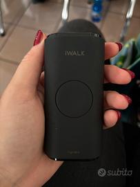 Powerbank