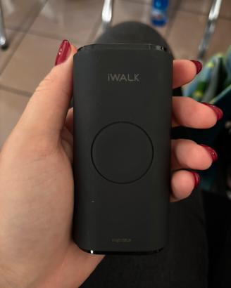 Powerbank