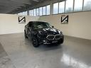 bmw-x6-xdrive30d-48v-msport