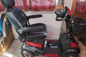 Altro Altro modello - 2024