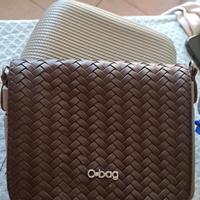 borsa o bag
