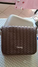 borsa o bag