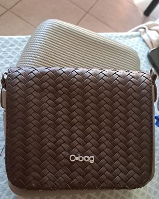 borsa o bag
