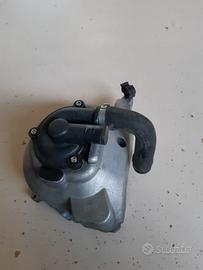 pompa acqua beverly 200