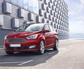 FORD C-Max 1.5 TDCi 120CV Start&Stop Business