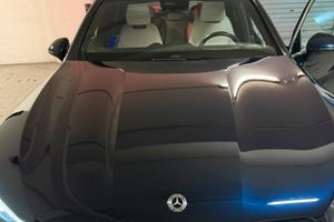 Mercedes Glc - Gennaio 2023