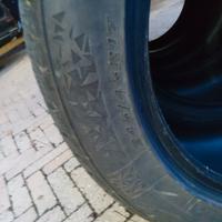 gomme