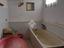 Immagine 18