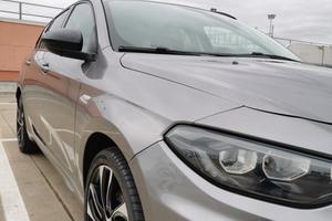 Fiat Tipo SW 1.6 Mjt 120 CV