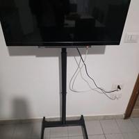 Porta televisore