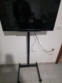 Porta televisore