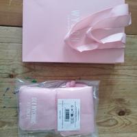 Borsa porta cellulare wycon