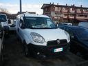 fiat-doblo-