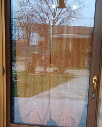 vetro doppio antisfondamento inciso