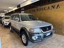 mitsubishi-pajero-sport-2-5-tdi-glx