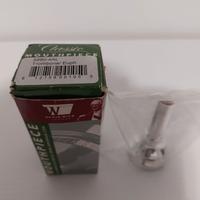 Bocchino Denis Wick 5880 4AL