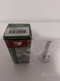 Bocchino Denis Wick 5880 4AL