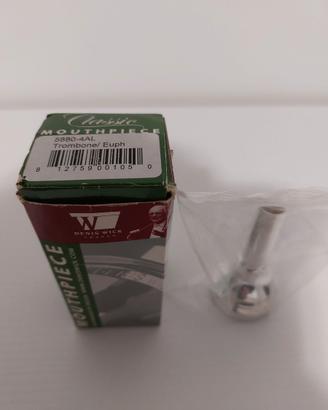 Bocchino Denis Wick 5880 4AL