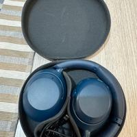 Sony WH-XB910N - Cuffie Wireless Noise Cancelling