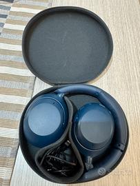 Sony WH-XB910N - Cuffie Wireless Noise Cancelling