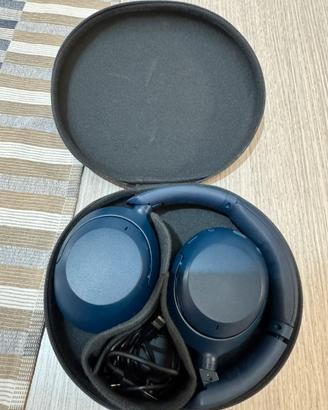 Sony WH-XB910N - Cuffie Wireless Noise Cancelling