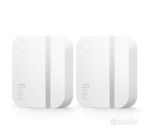 Ring Alarm Contact Sensor