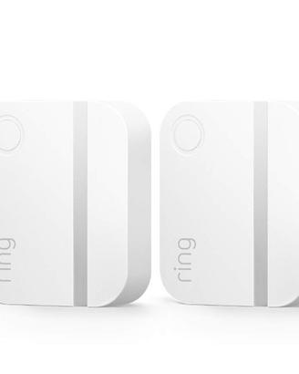 Ring Alarm Contact Sensor