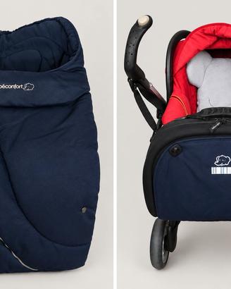 Passeggino Trio Bebèconfort